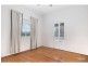 13 Edward Street, Berserker QLD 4701